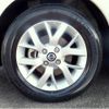 nissan note 2019 -NISSAN 【名変中 】--Note HE12--281889---NISSAN 【名変中 】--Note HE12--281889- image 15
