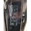 toyota prius-α 2014 -TOYOTA--Prius α DAA-ZVW40W--ZVW40-0008770---TOYOTA--Prius α DAA-ZVW40W--ZVW40-0008770- image 31