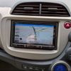 honda fit 2012 -HONDA--Fit GP1--1209435---HONDA--Fit GP1--1209435- image 25