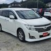 nissan elgrand 2013 quick_quick_TE52_TE52-054704 image 2