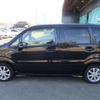 suzuki wagon-r 2017 -SUZUKI--Wagon R DAA-MH55S--MH55S-139647---SUZUKI--Wagon R DAA-MH55S--MH55S-139647- image 35