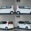 daihatsu move 2019 -DAIHATSU--Move DBA-LA150S--LA150S-2012597---DAIHATSU--Move DBA-LA150S--LA150S-2012597- image 5