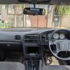 nissan leopard 1990 -NISSAN--Leopard GF31--039197---NISSAN--Leopard GF31--039197- image 12