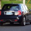 mini mini-others 2015 quick_quick_XS20_WMWXS720402C48982 image 7