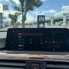 bmw 4-series 2018 CFJ1858332 image 13