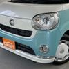 daihatsu move-canbus 2019 quick_quick_5BA-LA800S_LA800S-0163800 image 6
