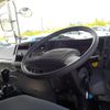isuzu forward 2016 CFJ1538708 image 9