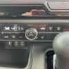honda n-box 2021 -HONDA--N BOX 6BA-JF3--JF3-5058455---HONDA--N BOX 6BA-JF3--JF3-5058455- image 15