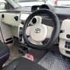 toyota porte 2016 -TOYOTA 【高崎 500ﾋ5436】--Porte NSP141--8031690---TOYOTA 【高崎 500ﾋ5436】--Porte NSP141--8031690- image 8