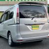 nissan serena 2012 quick_quick_DBA-C26_C26-040573 image 4