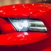 ford mustang 2015 -FORD--Ford Mustang ﾌﾒｲ--1ZVBP8CF4E5272674---FORD--Ford Mustang ﾌﾒｲ--1ZVBP8CF4E5272674- image 22