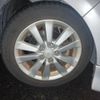 toyota corolla-rumion 2010 CFJ1800157 image 7