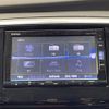 honda odyssey 2015 CFJ1662590 image 18