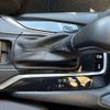 toyota corolla-cross 2023 CFJ1778780 image 8