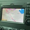 mercedes-benz b-class 2009 quick_quick_CBA-245232_WDD2452322J516360 image 11