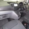 nissan nv200-vanette 2022 -NISSAN--NV200 VM20-192361---NISSAN--NV200 VM20-192361- image 5