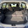 toyota aqua 2018 CFJ1734293 image 15