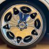 nissan cedric 1998 GOO_JP_700020334730250623001 image 49