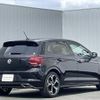 volkswagen polo 2019 -VOLKSWAGEN--VW Polo ABA-AWDAD--WVWZZZAWZKU110283---VOLKSWAGEN--VW Polo ABA-AWDAD--WVWZZZAWZKU110283- image 7