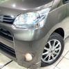 daihatsu move 2011 -DAIHATSU--Move DBA-LA100S--LA100S-0084388---DAIHATSU--Move DBA-LA100S--LA100S-0084388- image 13