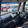 honda n-box 2015 CFJ1586289 image 10