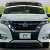 nissan serena 2019 -NISSAN--Serena DAA-HFC27--HFC27-043898---NISSAN--Serena DAA-HFC27--HFC27-043898- image 16