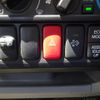 hino dutro 2021 GOO_NET_EXCHANGE_0706160A30250607W004 image 30