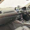 mazda atenza 2015 CFJ1560486 image 11