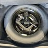 jeep cherokee 2020 quick_quick_KL24_1C4PJMGB3LD536514 image 19