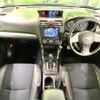 subaru forester 2013 quick_quick_SJG_SJG-009448 image 2