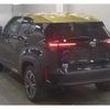 toyota yaris-cross 2021 quick_quick_5BA-MXPB10_2015248 image 2