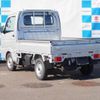 mitsubishi minicab-truck 2023 quick_quick_3BD-DS16T_DS16T-694315 image 13
