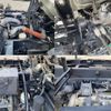 isuzu forward 2019 GOO_NET_EXCHANGE_0730233A30250709W002 image 52