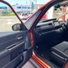 honda freed 2020 CFJ1819828 image 18
