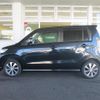 suzuki wagon-r 2011 -SUZUKI--Wagon R DBA-MH23S--MH23S-877313---SUZUKI--Wagon R DBA-MH23S--MH23S-877313- image 22