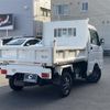 suzuki carry-truck 2014 -SUZUKI 【札幌 480ﾃ40】--Carry Truck DA16T--157463---SUZUKI 【札幌 480ﾃ40】--Carry Truck DA16T--157463- image 2