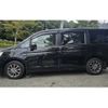 honda step-wagon 2010 TE357 image 25