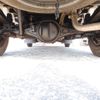 toyota dyna-truck 2017 -TOYOTA--Dyna TRY230-0129622---TOYOTA--Dyna TRY230-0129622- image 6
