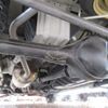 mitsubishi minicab-van 2016 -MITSUBISHI 【豊田 480ｶ8379】--Minicab Van HBD-DS17V--DS17V-107382---MITSUBISHI 【豊田 480ｶ8379】--Minicab Van HBD-DS17V--DS17V-107382- image 5