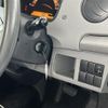 suzuki wagon-r 2011 -SUZUKI--Wagon R DBA-MH23S--MH23S-777189---SUZUKI--Wagon R DBA-MH23S--MH23S-777189- image 26