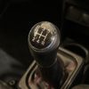 suzuki alto-works 2017 quick_quick_HA36S_HA36S-890101 image 6