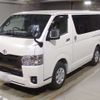 toyota hiace-van 2024 CFJ1715794 image 1