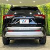 toyota rav4 2020 quick_quick_MXAA54_MXAA54-5008467 image 16