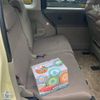 daihatsu tanto 2011 -DAIHATSU--Tanto DBA-L375S--L375S-0441818---DAIHATSU--Tanto DBA-L375S--L375S-0441818- image 12
