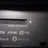 honda freed 2019 quick_quick_6BA-GB5_3100300 image 11