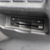 toyota hiace-wagon 2015 CFJ1509254 image 45