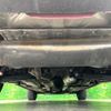 nissan x-trail 2014 quick_quick_T32_T32-003245 image 19