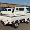 nissan clipper-truck 2022 -NISSAN--Clipper Truck 3BD-DR16T--DR16T-643069---NISSAN--Clipper Truck 3BD-DR16T--DR16T-643069- image 9