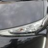 toyota estima 2016 CFJ1836641 image 14