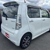 suzuki wagon-r 2013 -SUZUKI--Wagon R MH34S--225779---SUZUKI--Wagon R MH34S--225779- image 2